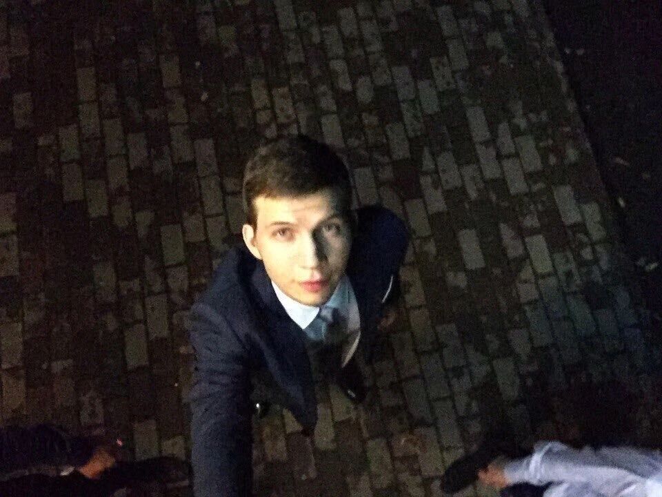 ���� 26925591 ������� ���������, 34 ����, ���� ���������� � ������