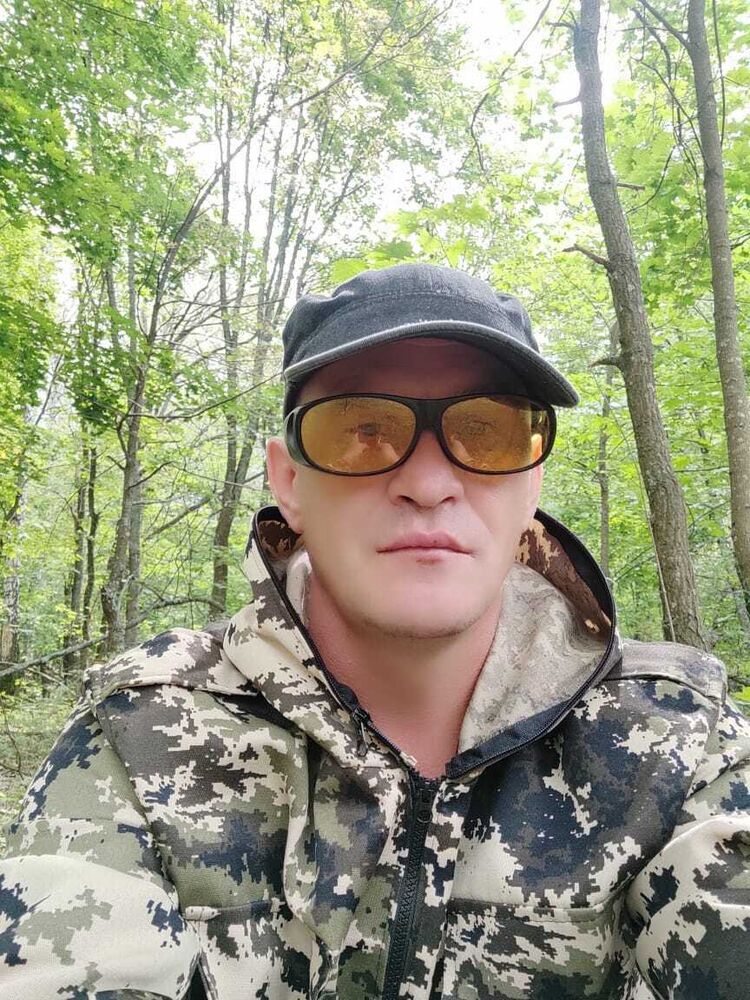 ���� 42658321 ������� �������, 39 ���, ���� ���������� � ������