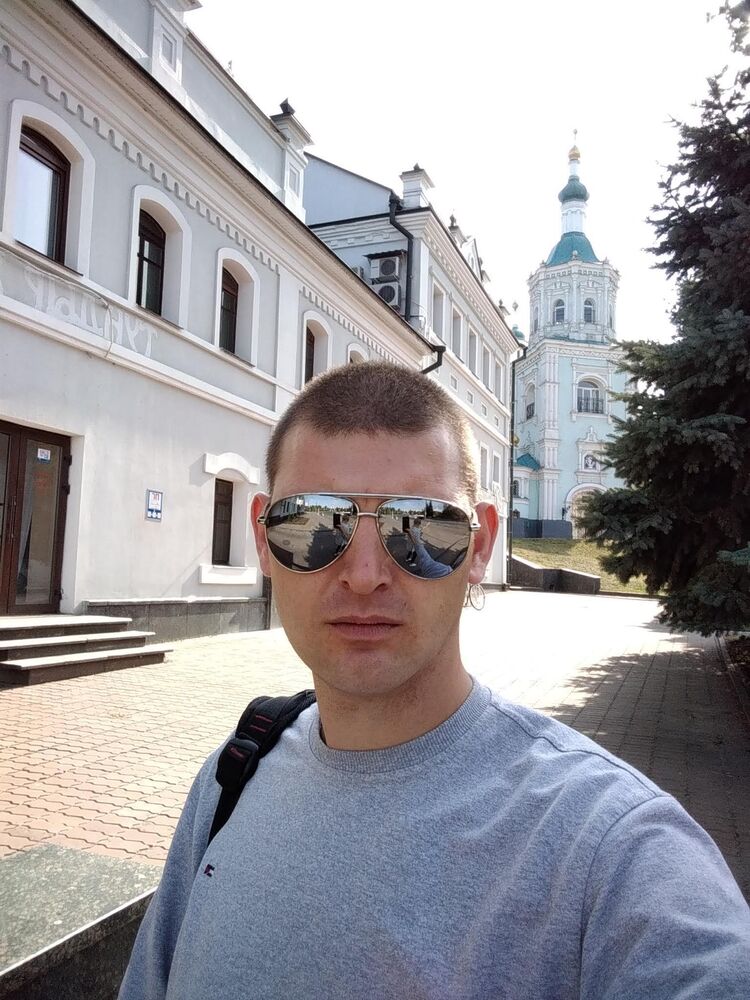 ���� 54914831 ������� �����, 34 ����, ���� ���������� � �����