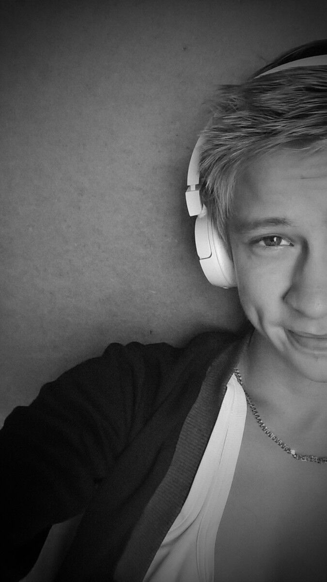 ���� 10528181 ������� ������������, 28 ���, ���� ���������� � �����