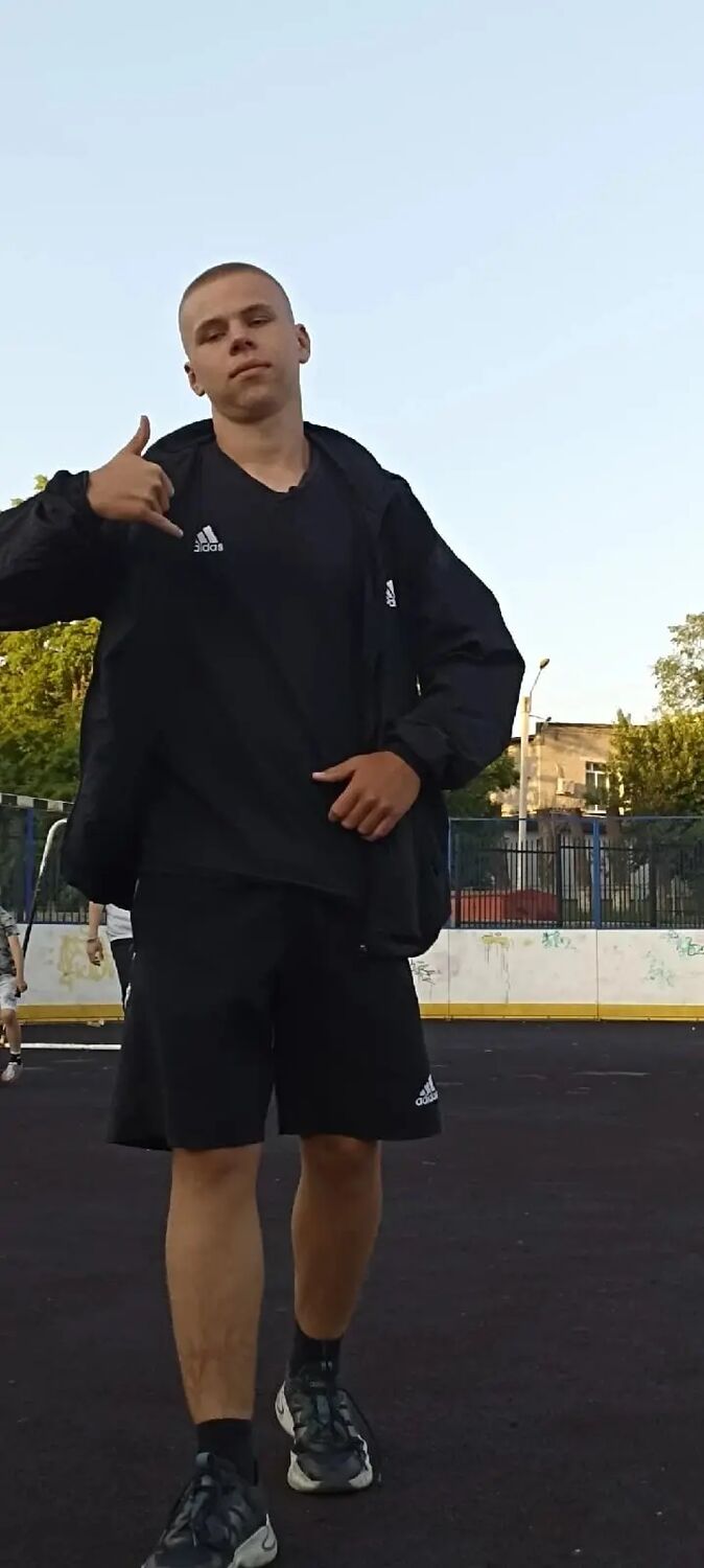 ���� 40414691 ����� ������, 20 ���, ���� ���������� � ������������