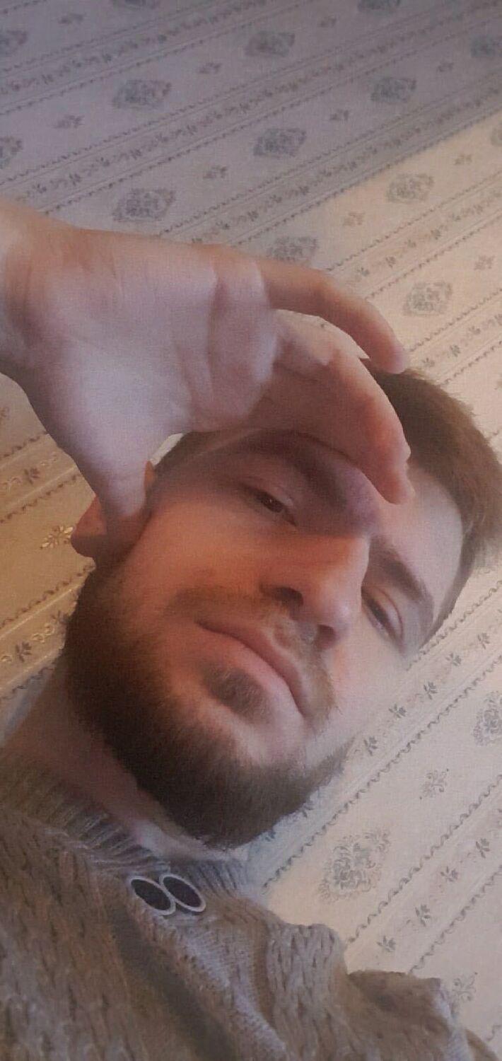  28049351  , 30 ,    -