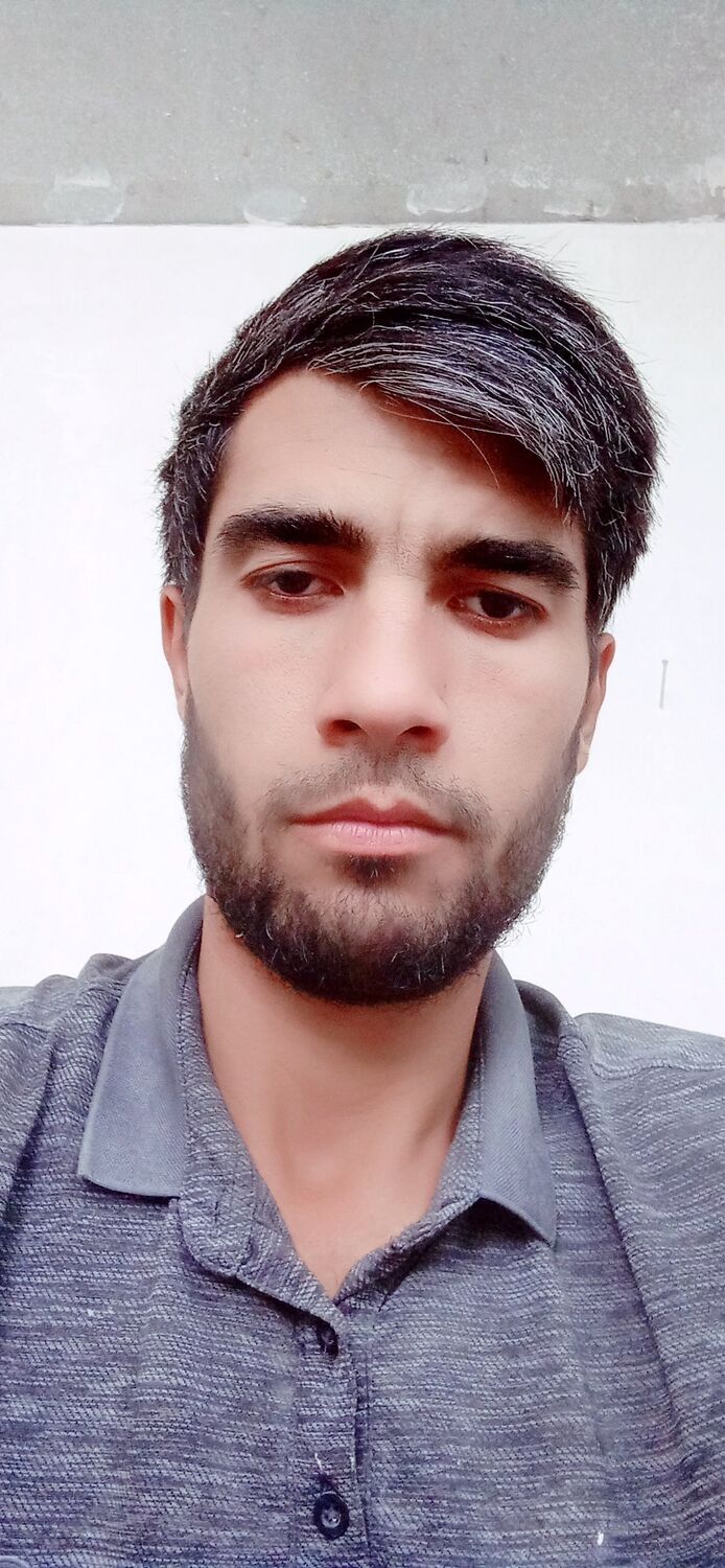 ���� 53321381 ������� ����, 33 ����, ���� ���������� � �������������