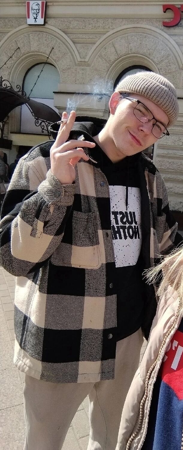 ���������� ������, ���� ������� Nikita, 26 ���, ������������ ��� ������, ����� � ���������