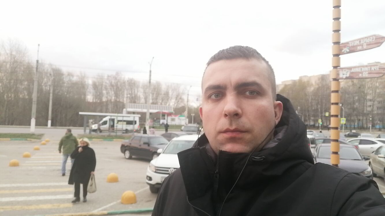 ���������� ���������, ���� ������� ����, 32 ����, ������������ ��� ������, ����� � ���������, c�������� ���������