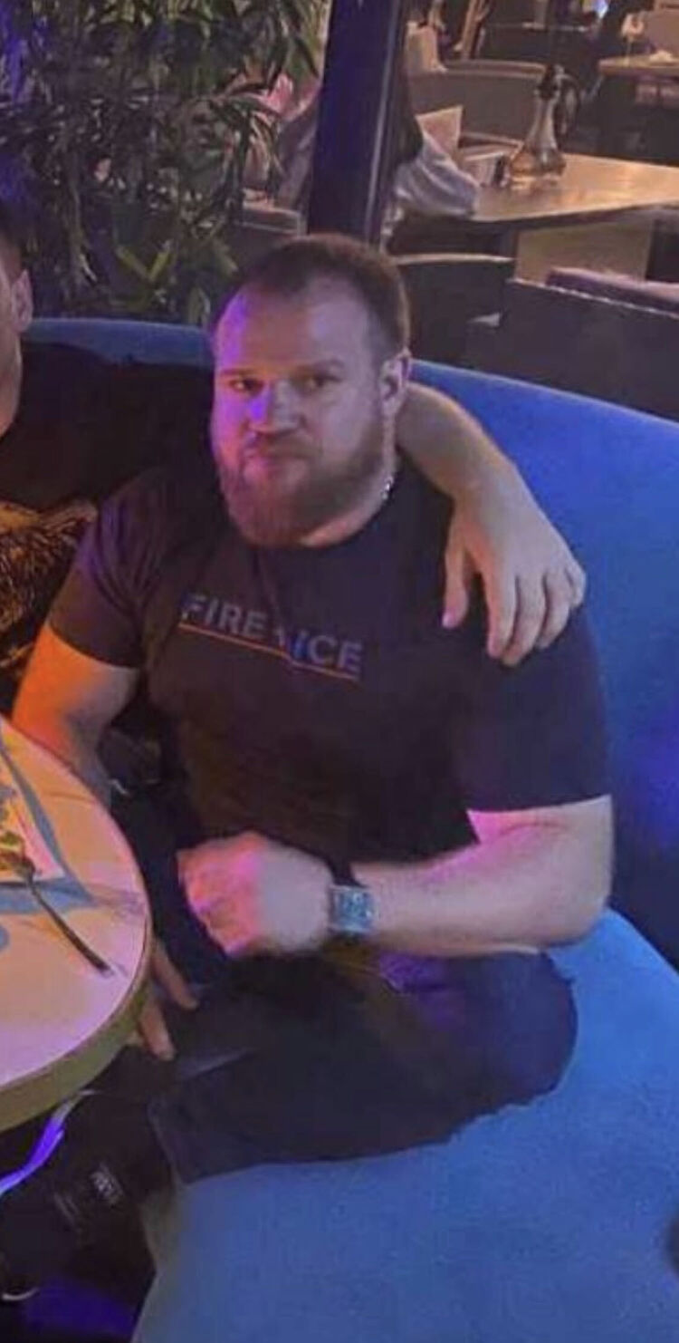 ���� 35894201 ������� Platon, 40 ���, ���� ���������� � ����������