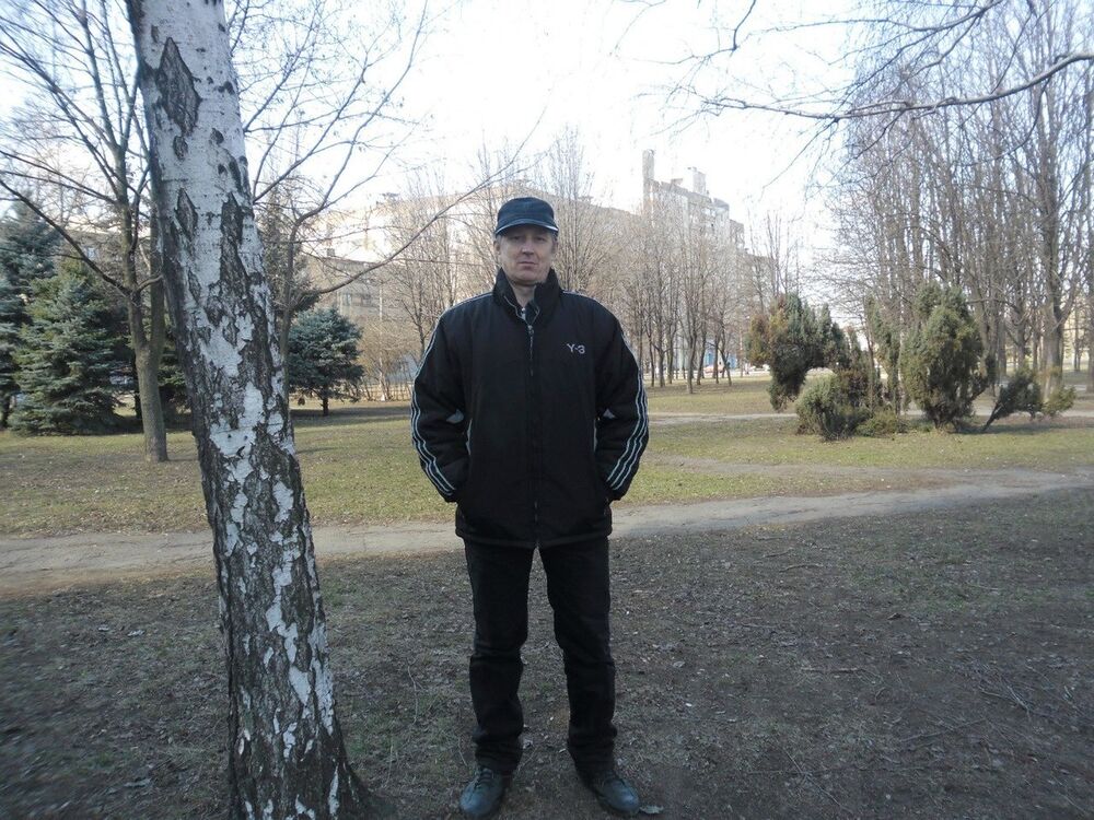  ,   , 56 ,   ,   , c 
