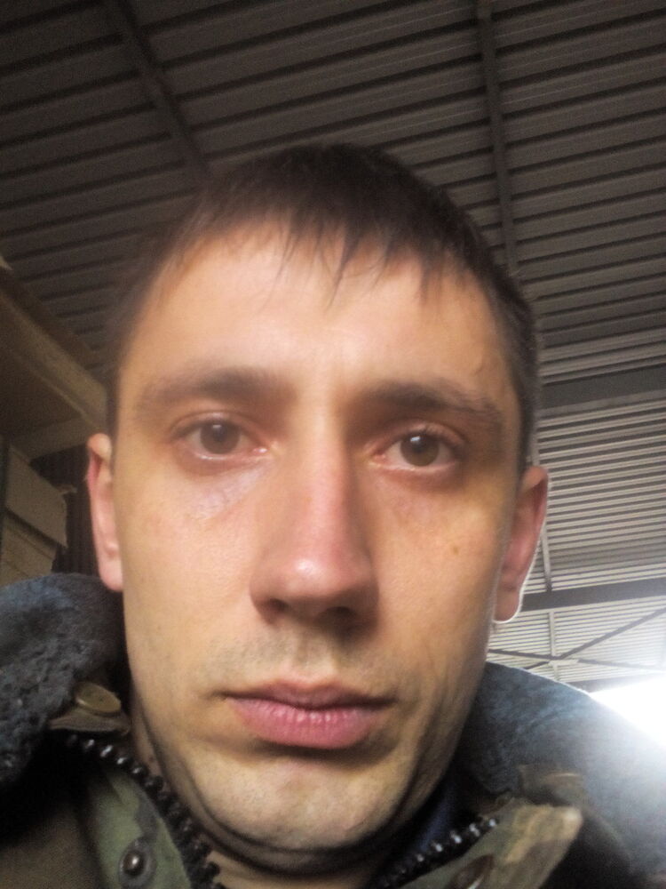 ���� 13388111 ������� �����, 37 ���, ���� ���������� � �������