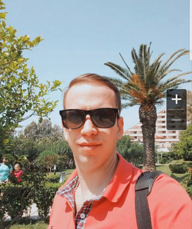 ���� 11457041 ������� ������, 40 ���, ���� ���������� � ������