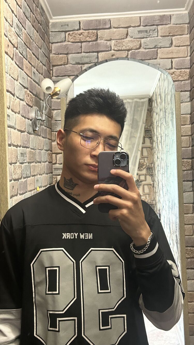  50503001  , 28 ,    