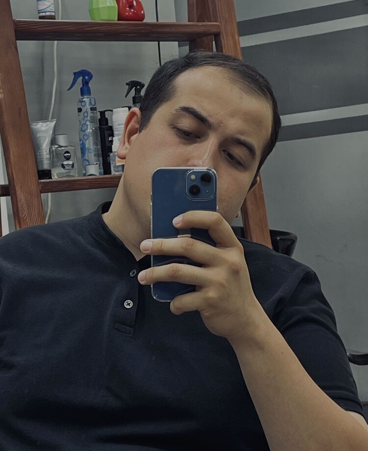  35407811  MDhappy, 30 ,    