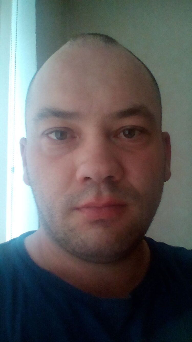  ,   , 41 ,     , c 