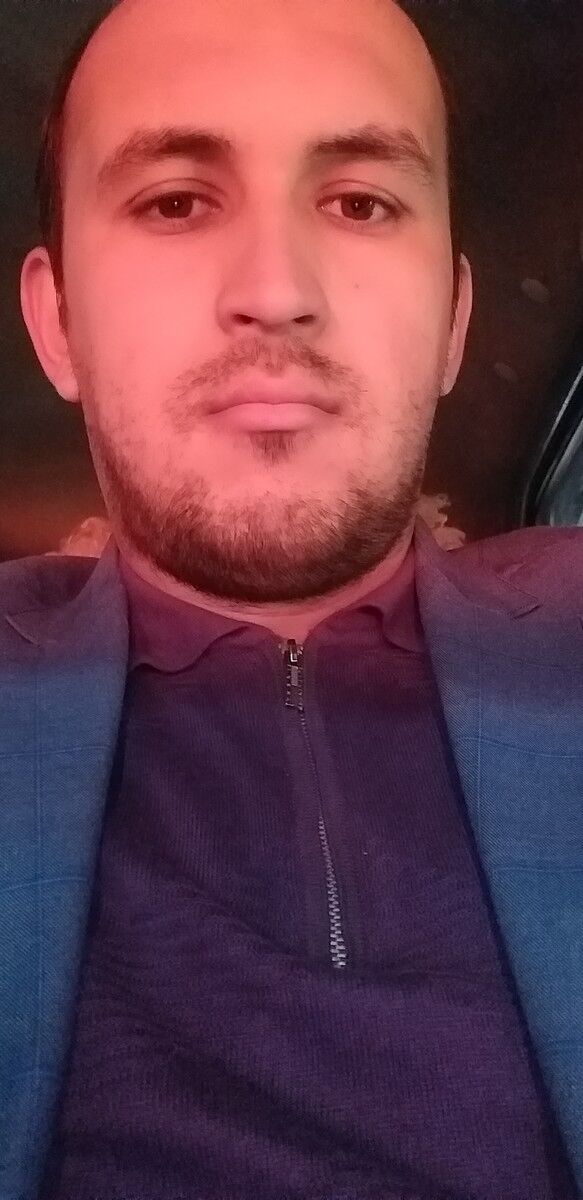 ���� 19043361 ������� ��������, 34 ����, ���� ���������� � ��������