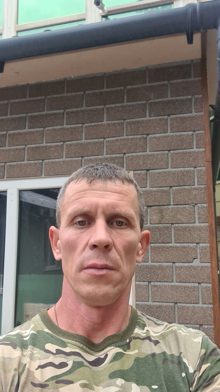 ���� 25254741 ������� �����, 48 ���, ���� ���������� � �������