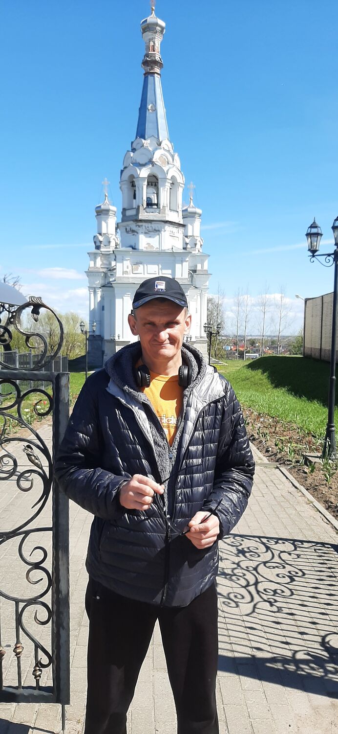 ���������� �����-���������, ���� ������� ������, 46 ���, ������������ ��� ������, ����� � ���������, c�������� ���������, ���������