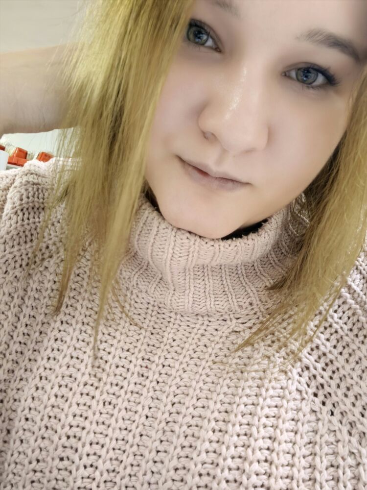 ���� 55027361 ������� �����, 26 ���, ���� ���������� � ������