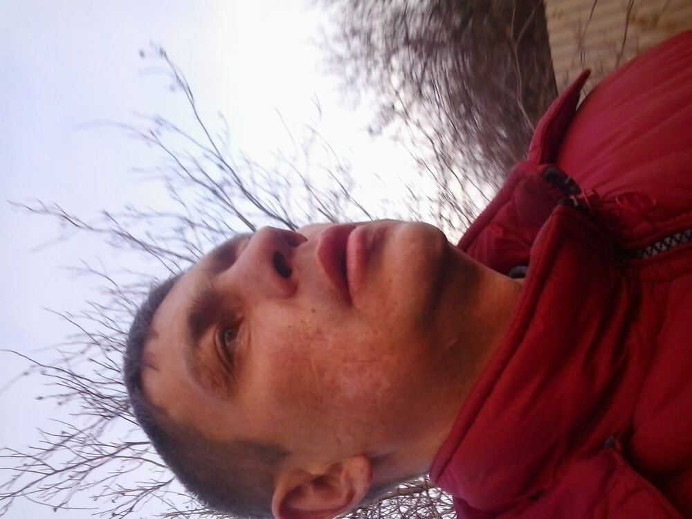  8442131  c, 44 ,    