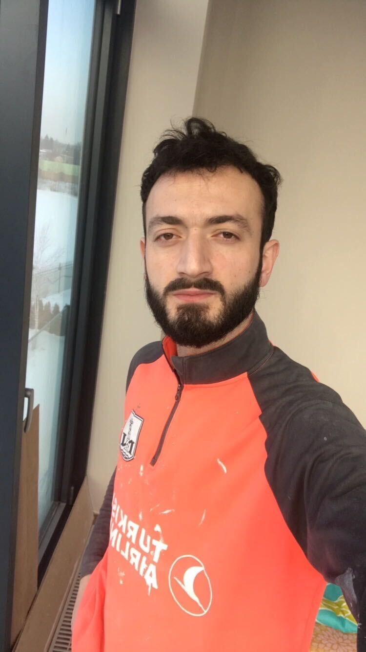  ,   , 34 ,   ,   , c , 