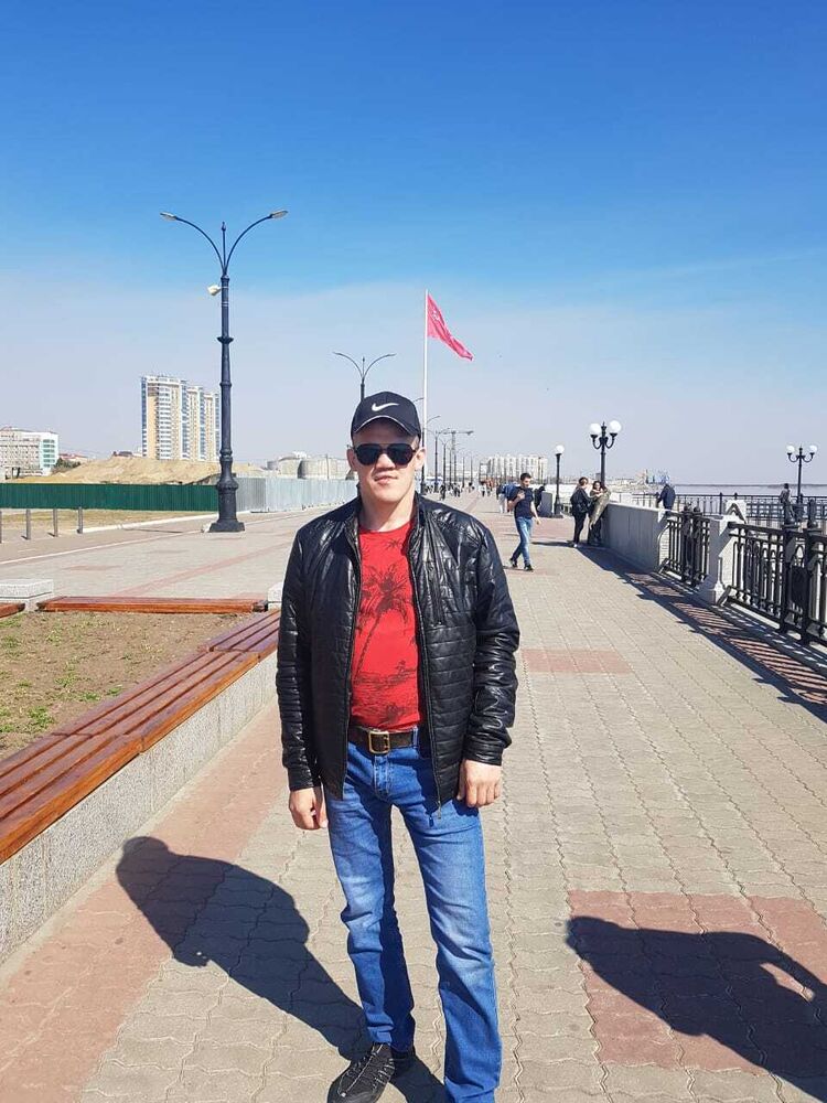  ,   , 33 ,   c 