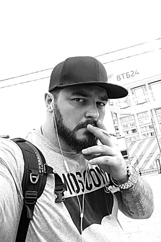 ���� 30592341 ������� �������, 40 ���, ���� ���������� � ������