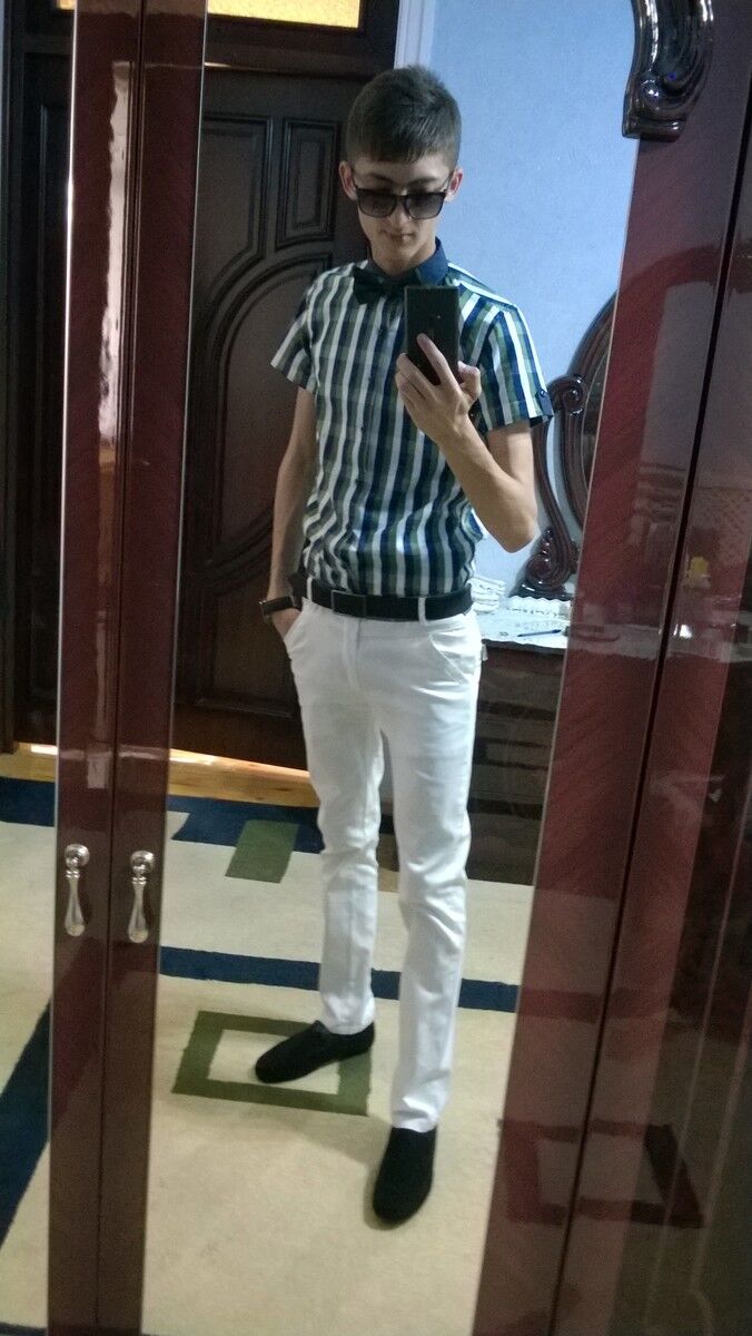 ���������� �������, ���� ������� HAMID, 31 ���, ������������ ��� ������, ����� � ���������, c�������� ���������