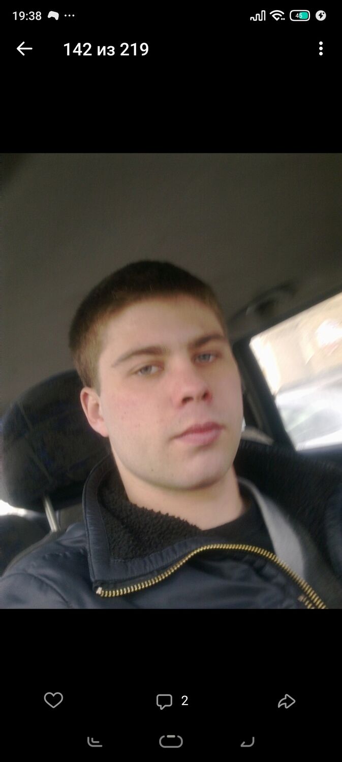 ���������� �����, ���� ������� �����, 35 ���, ������������ ��� ������, ����� � ���������, c�������� ���������, ���������