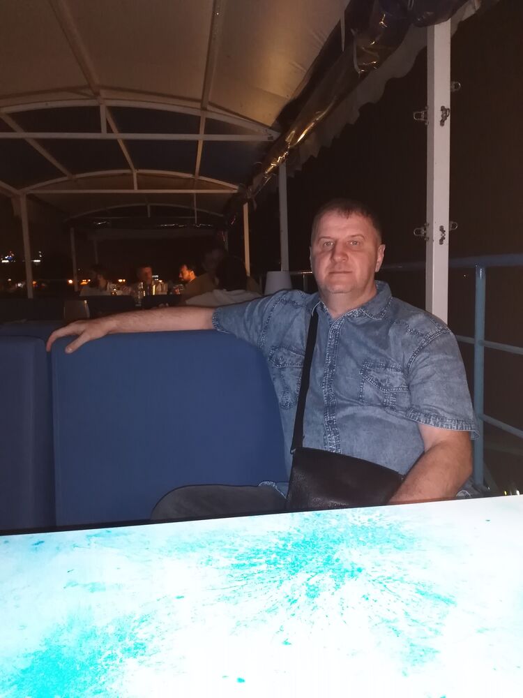  ,   , 48 ,   ,   , c , 