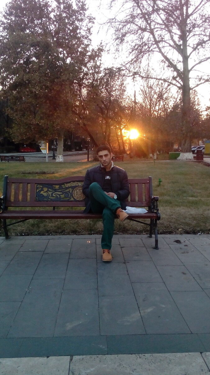  ,   Koka, 29 ,   ,   , c 