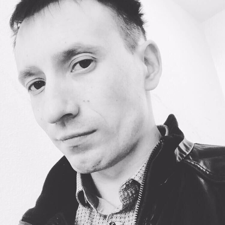 ���������� �����-���������, ���� ������� Mixail, 38 ���, ������������ ��� ������, ����� � ���������, c�������� ���������