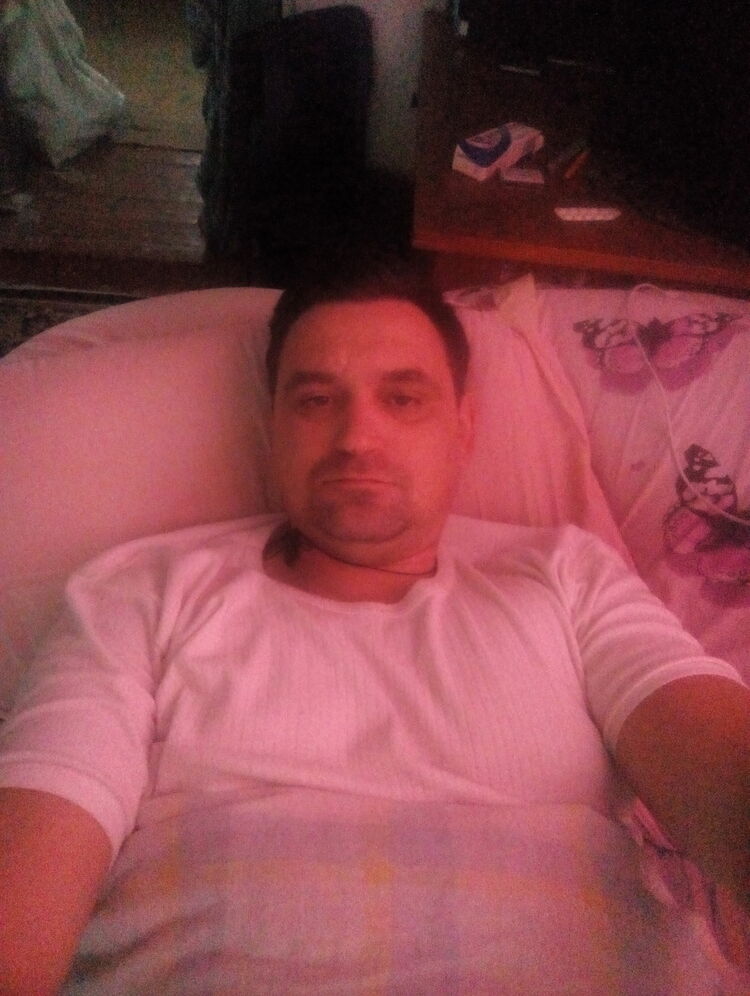  ,   , 46 ,     , c 