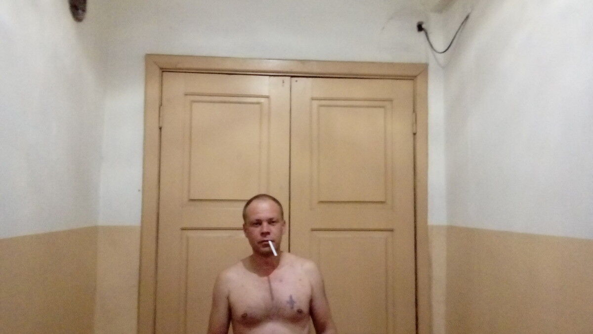 ���������� ������ �����, ���� ������� �����, 43 ����, ������������ ��� ������, ����� � ���������, c�������� ���������