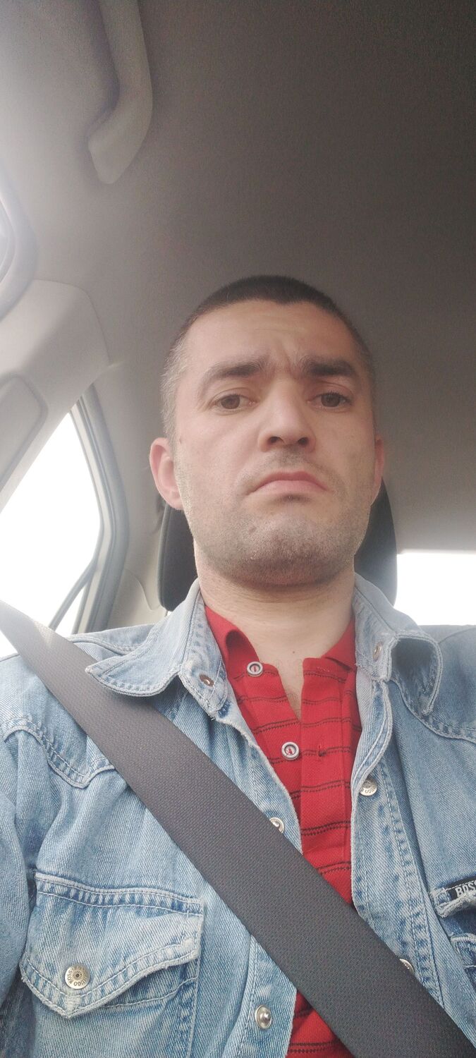 ���������� ������, ���� ������� ����, 36 ���, ������������ ��� ������, ���������