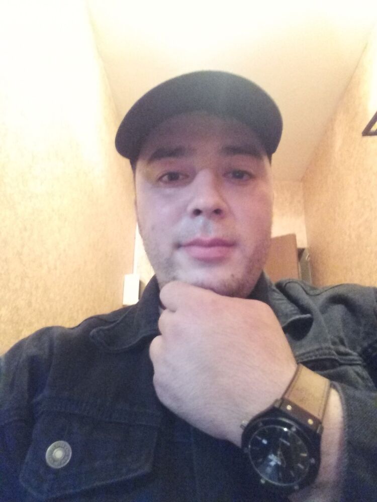 ���� 16464731 ������� ���, 32 ����, ���� ���������� � ������