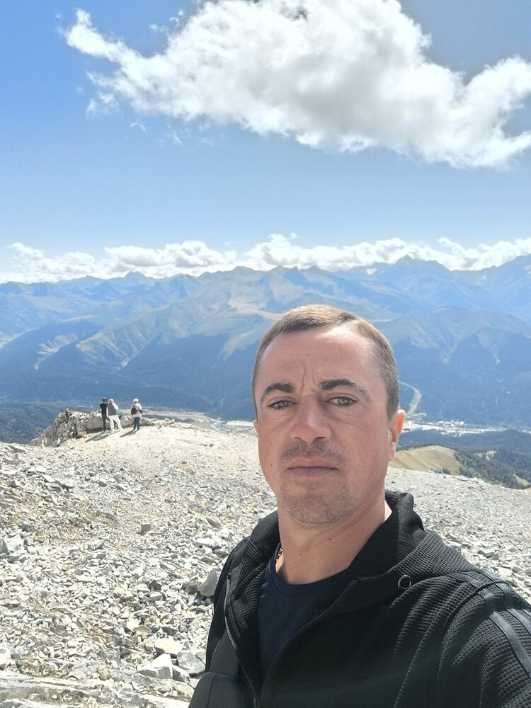 ���� 53796731 ������� ����, 35 ���, ���� ���������� � �����������