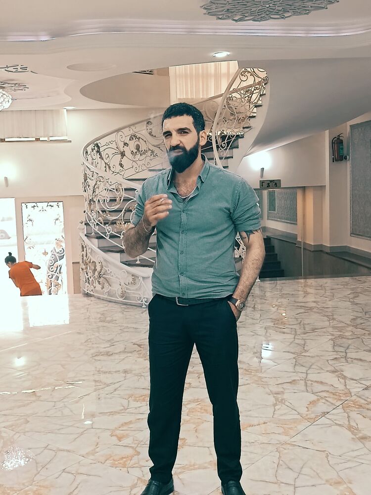 ���������� ������, ���� ������� Niko, 34 ����, ������������ ��� ������, ����� � ���������