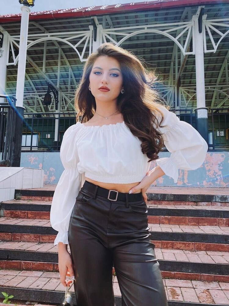  ,   , 24 ,   ,   