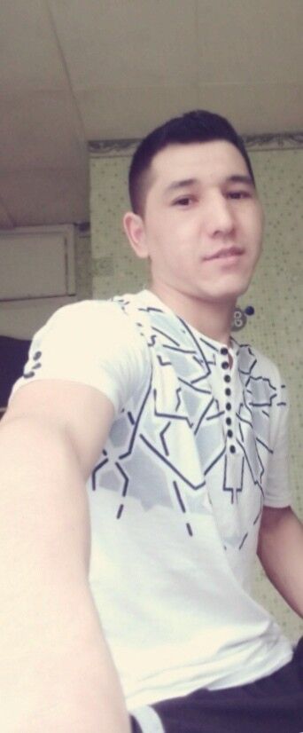  ,   , 33 ,     , c 