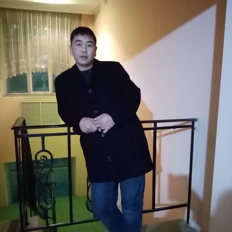  24773421  , 37 ,    