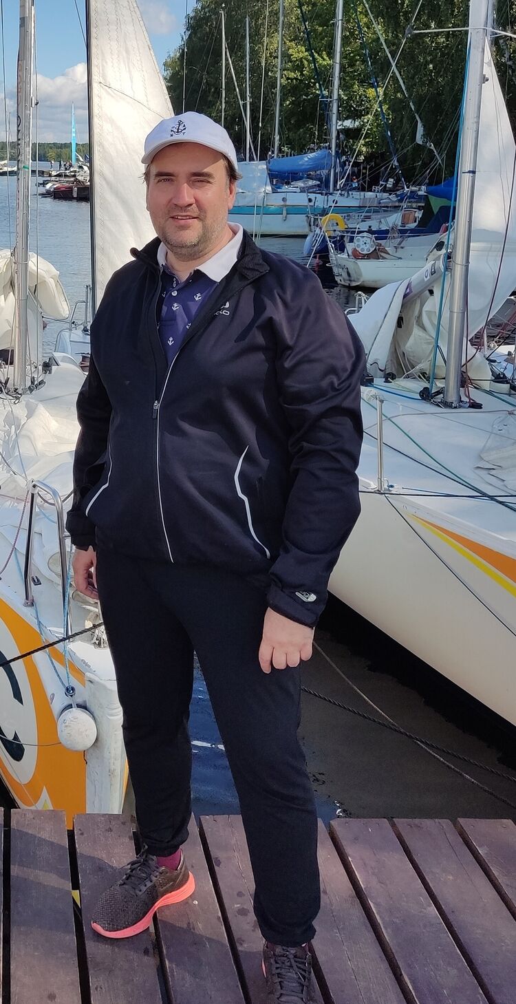 ���������� ������, ���� ������� �����, 51 ���, ������������ ��� ������, ����� � ���������, c�������� ���������