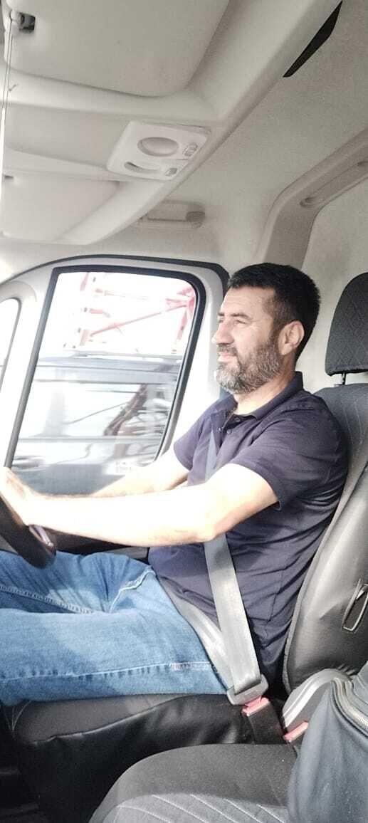  ,   , 55 ,   ,   