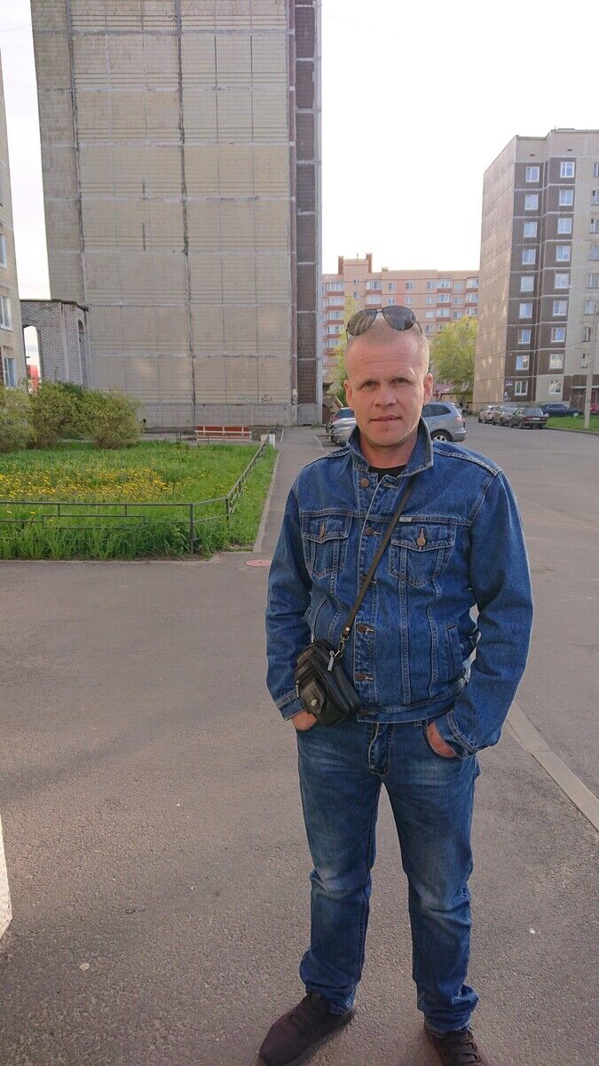  ,   MIKHAIL, 50 ,   ,   , c 
