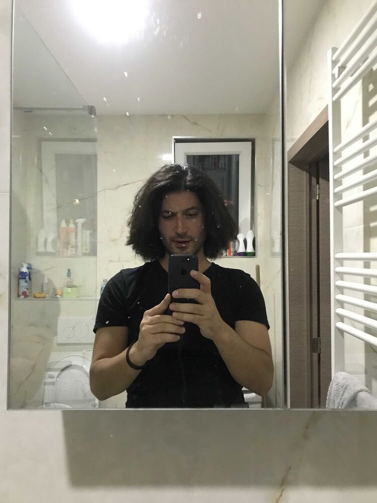  29539571  Ozan, 38 ,    Antwerp