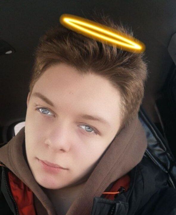 ���� 27217931 ����� ������, 22 ����, ���� ���������� � ������������