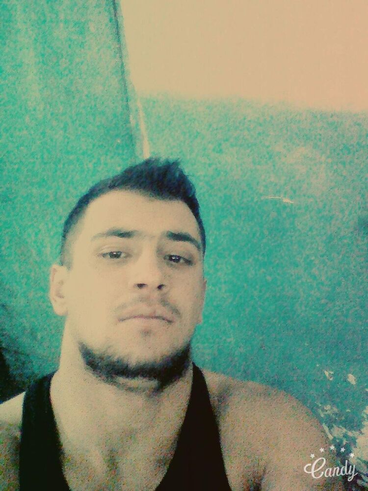 ���������� �������, ���� ������� �����, 33 ����, ������������ 