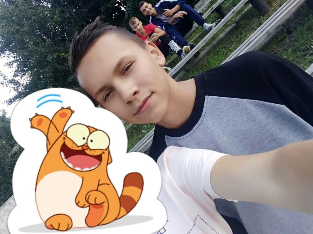  ,   , 25 ,   , 
