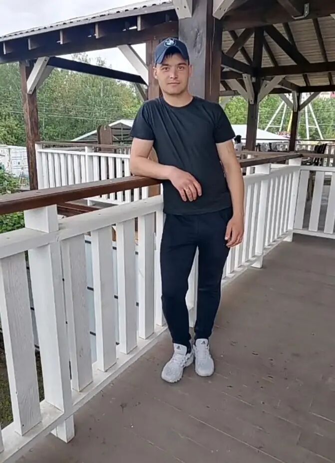 ���� 43609731 ������� ������, 30 ���, ���� ���������� � ��������