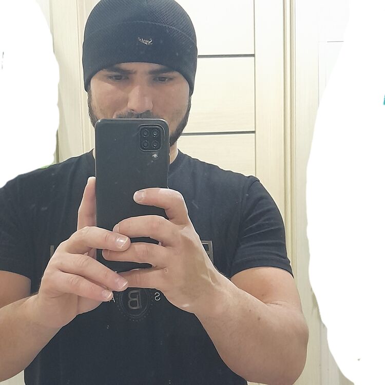 ,   Mirzo, 29 ,   ,   , c 