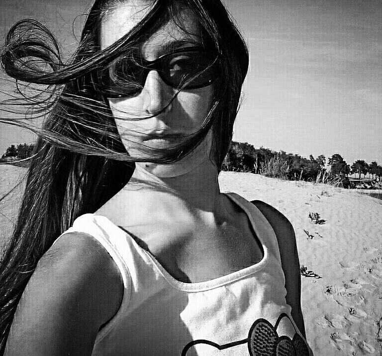 51207151  Maria, 30 ,    