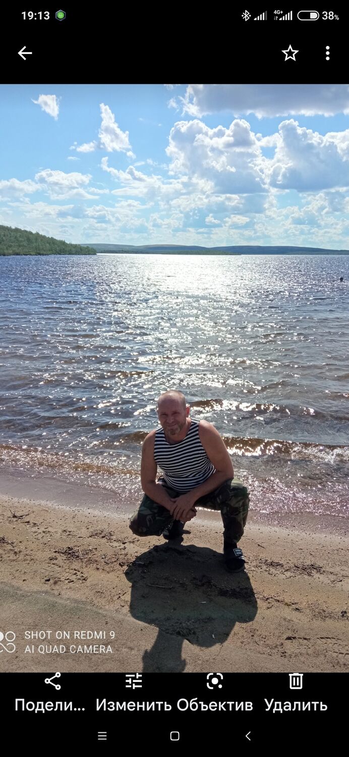  28057471  Dmitry, 52 ,    