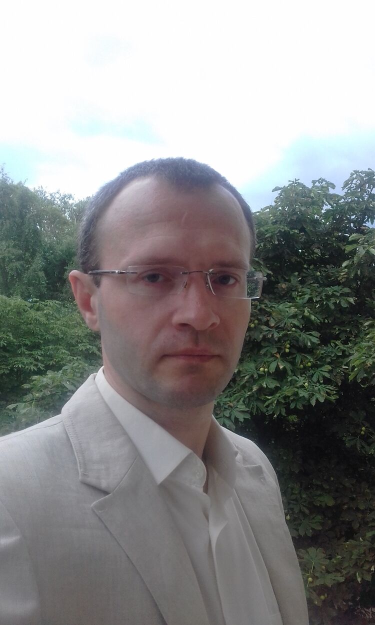  ,   , 42 ,   c 